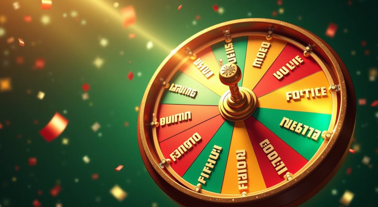 cnd88 Check Account Answers Before You Start